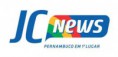JC News